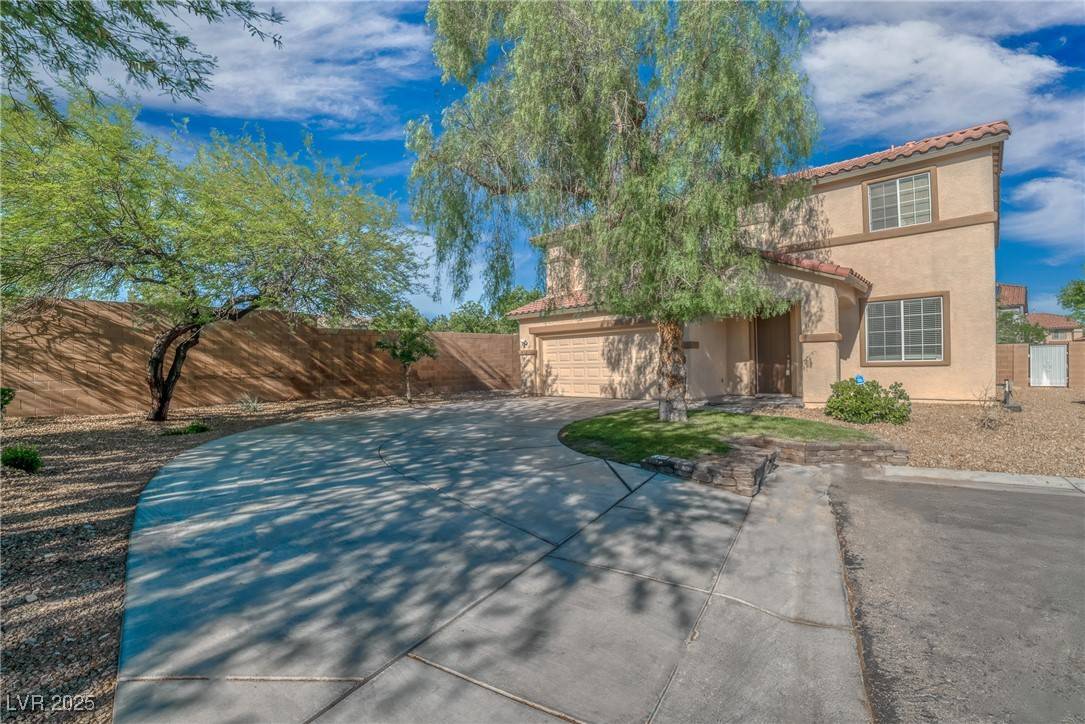 Las Vegas, NV 89141,11273 Accademia CT