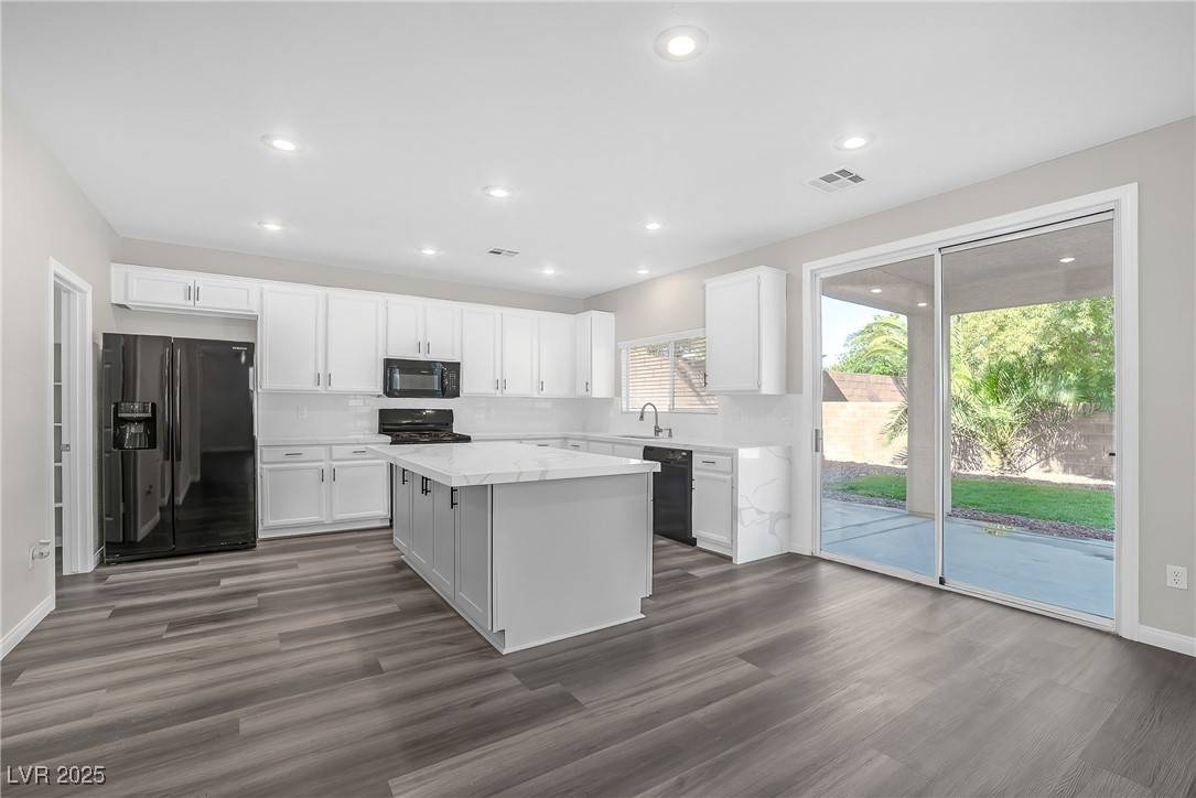 Las Vegas, NV 89141,11273 Accademia CT
