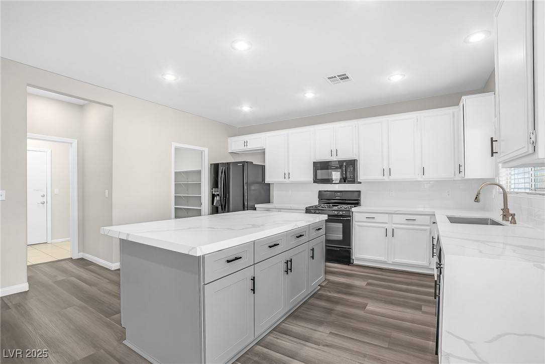 Las Vegas, NV 89141,11273 Accademia CT