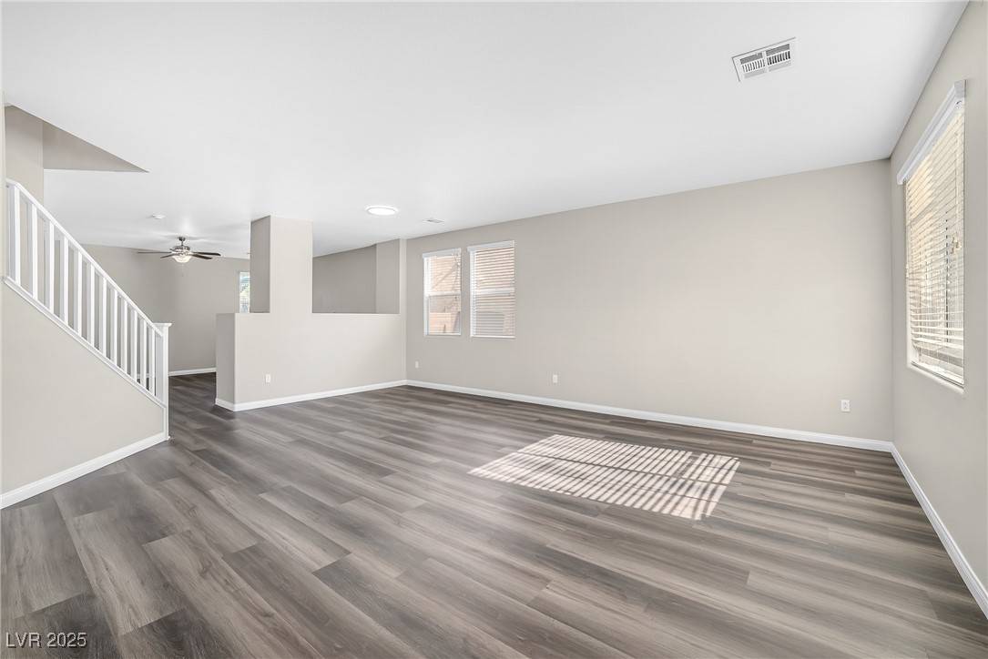 Las Vegas, NV 89141,11273 Accademia CT