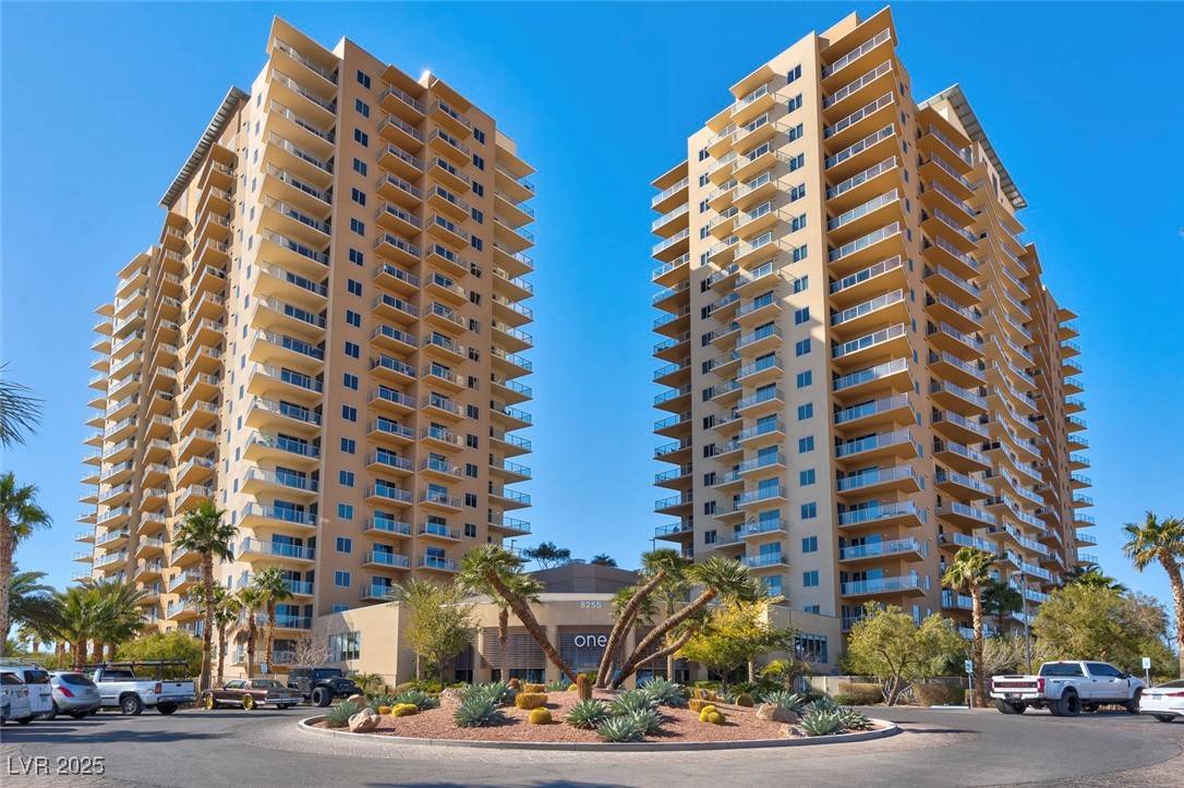 Las Vegas, NV 89123,8255 Las Vegas BLVD #504