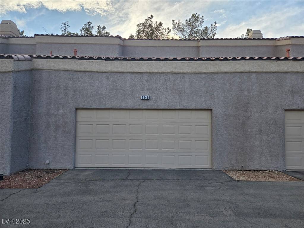 Las Vegas, NV 89118,5250 S Rainbow BLVD #1140