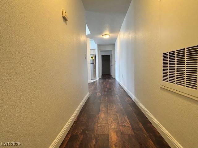 Las Vegas, NV 89118,5250 S Rainbow BLVD #1140