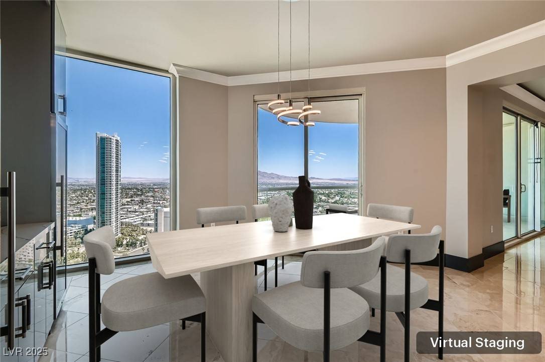 Las Vegas, NV 89109,2777 Paradise RD #2701