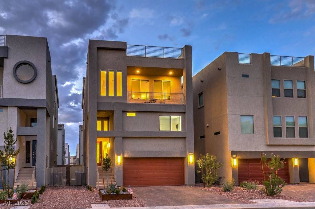 Las Vegas, NV 89113,8092 Haywood Estate AVE