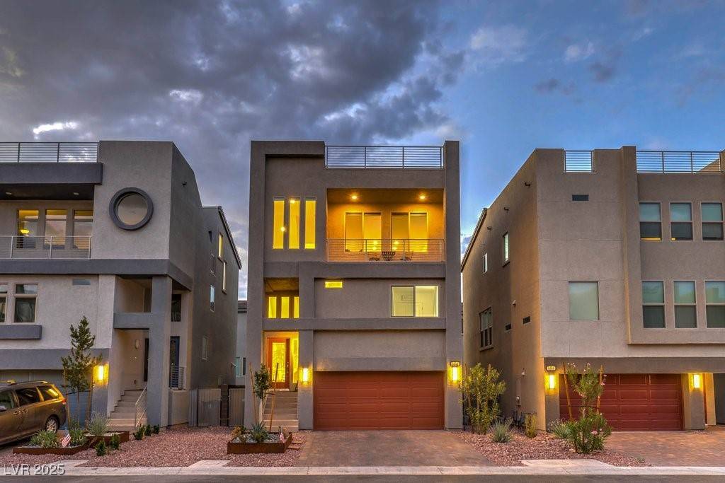 Las Vegas, NV 89113,8092 Haywood Estate AVE