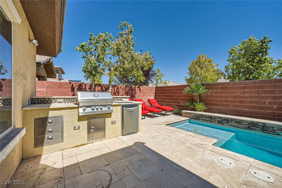 Las Vegas, NV 89135,5662 Oak Bend DR
