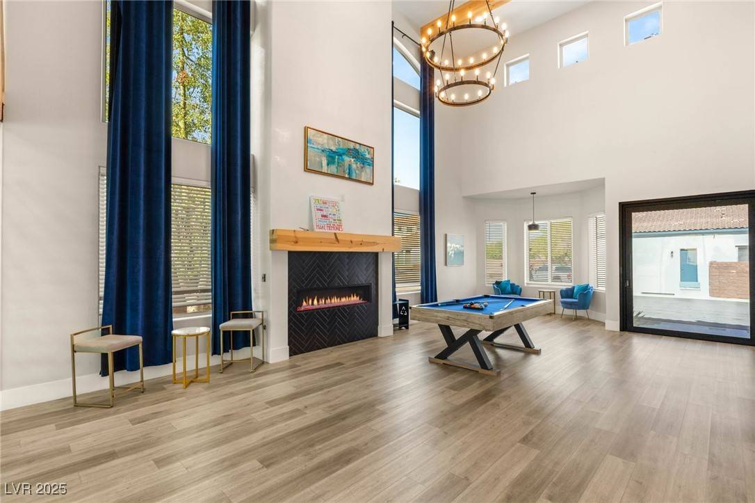 Las Vegas, NV 89118,6315 Bellisima ST