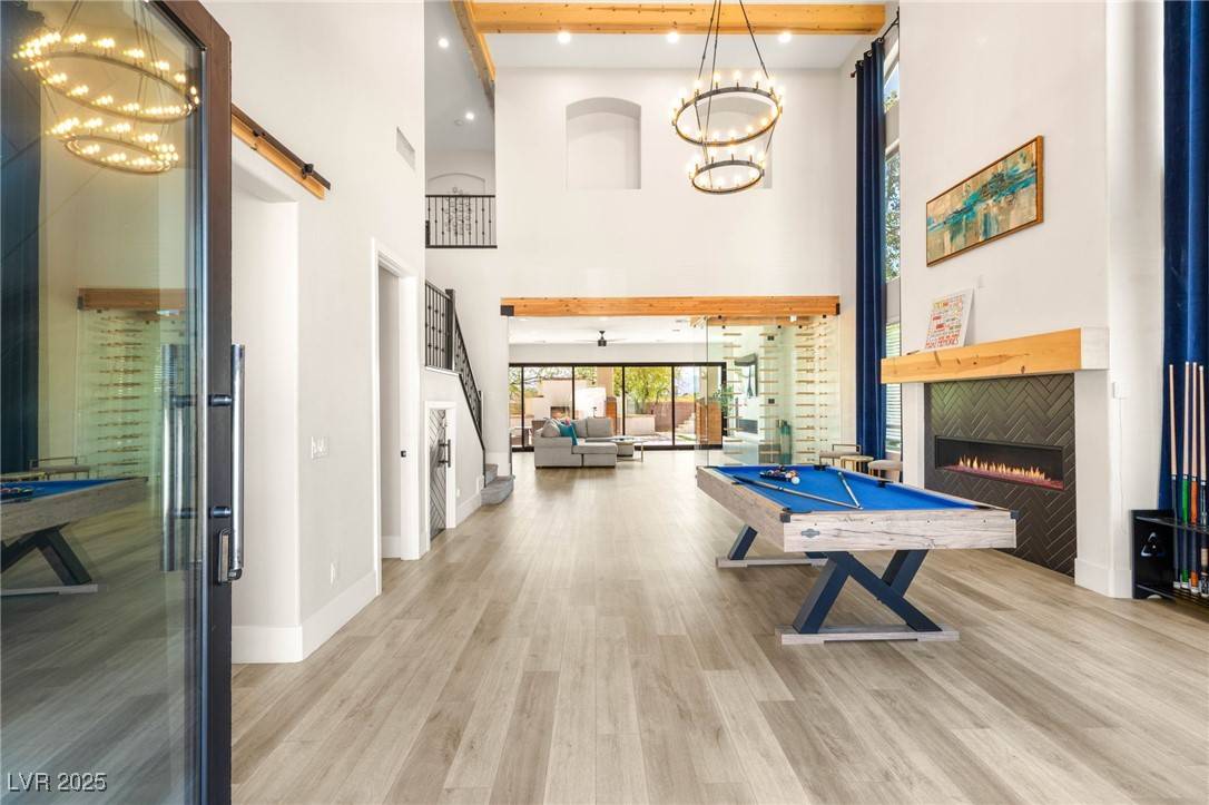 Las Vegas, NV 89118,6315 Bellisima ST