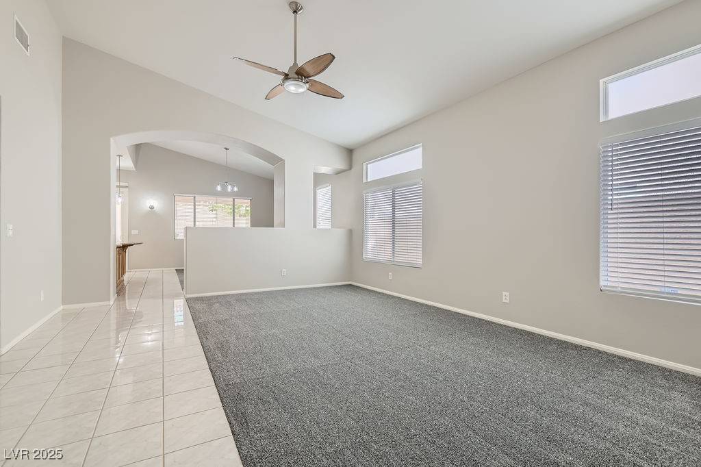 Henderson, NV 89012,285 Canyon Spirit DR