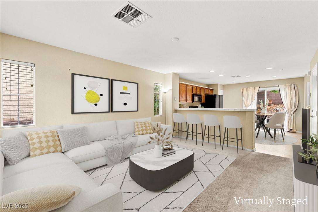 Las Vegas, NV 89129,3619 Hat Rock CT