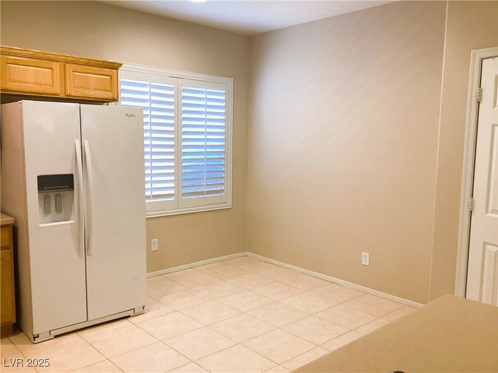 Las Vegas, NV 89138,11536 Regal Rock PL