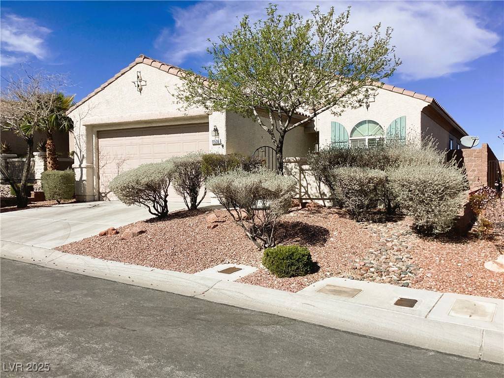 Las Vegas, NV 89138,11536 Regal Rock PL