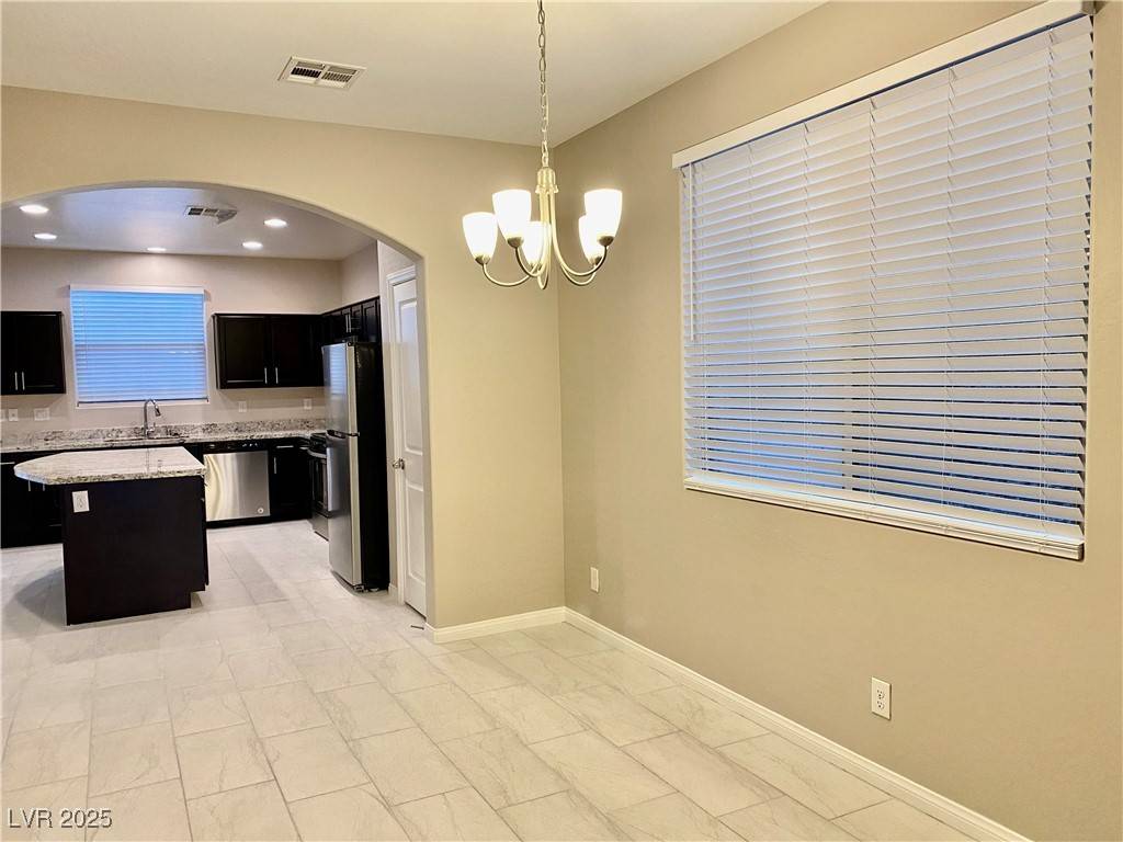 Las Vegas, NV 89148,311 Walkinshaw AVE
