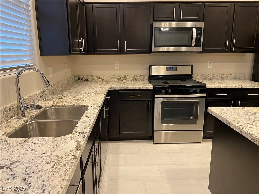 Las Vegas, NV 89148,311 Walkinshaw AVE