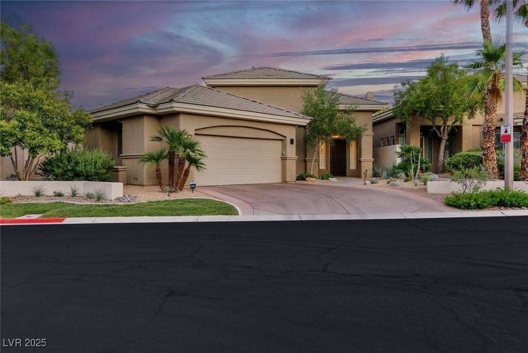 Las Vegas, NV 89144,512 Pima Canyon CT