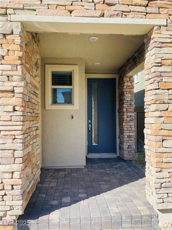 Las Vegas, NV 89138,12364 Harbor Isle AVE