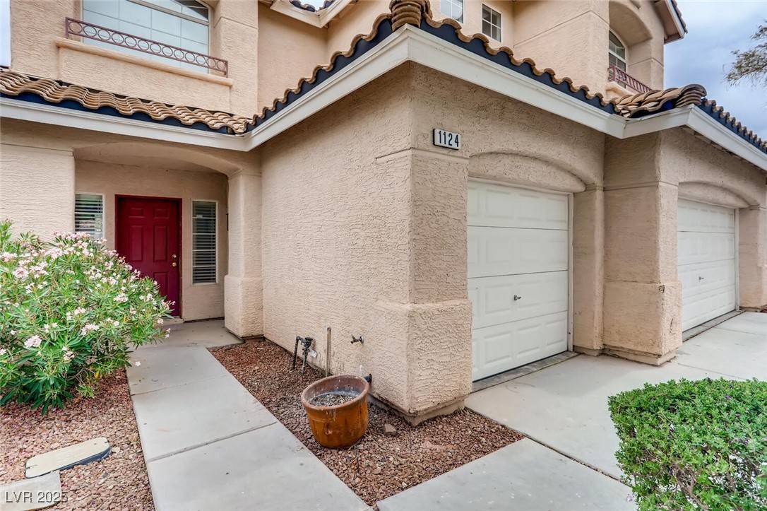 Las Vegas, NV 89123,1124 Coral Rainbow AVE