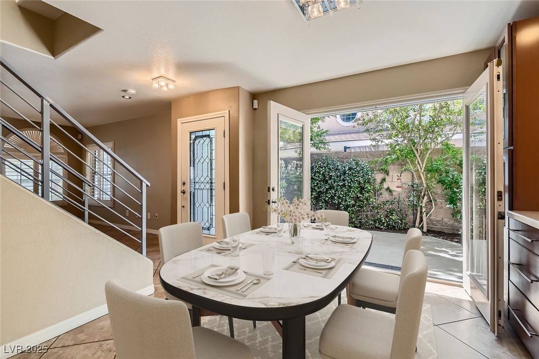 Las Vegas, NV 89183,10159 Tumbling Tree ST