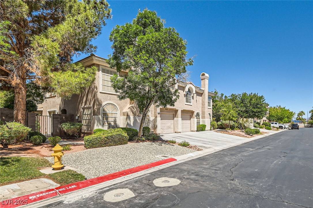 Las Vegas, NV 89183,10159 Tumbling Tree ST