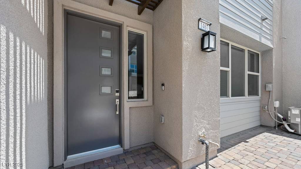 Las Vegas, NV 89138,1467 Melodic Lark LN