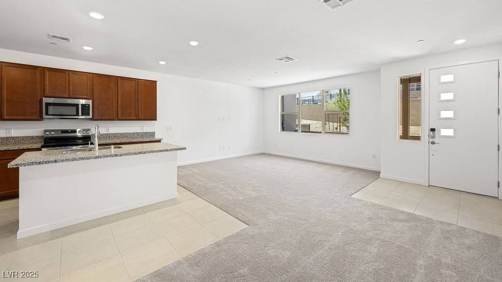 Las Vegas, NV 89138,1467 Melodic Lark LN