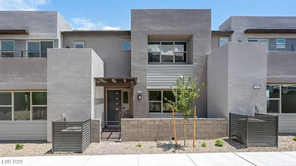 Las Vegas, NV 89138,1467 Melodic Lark LN