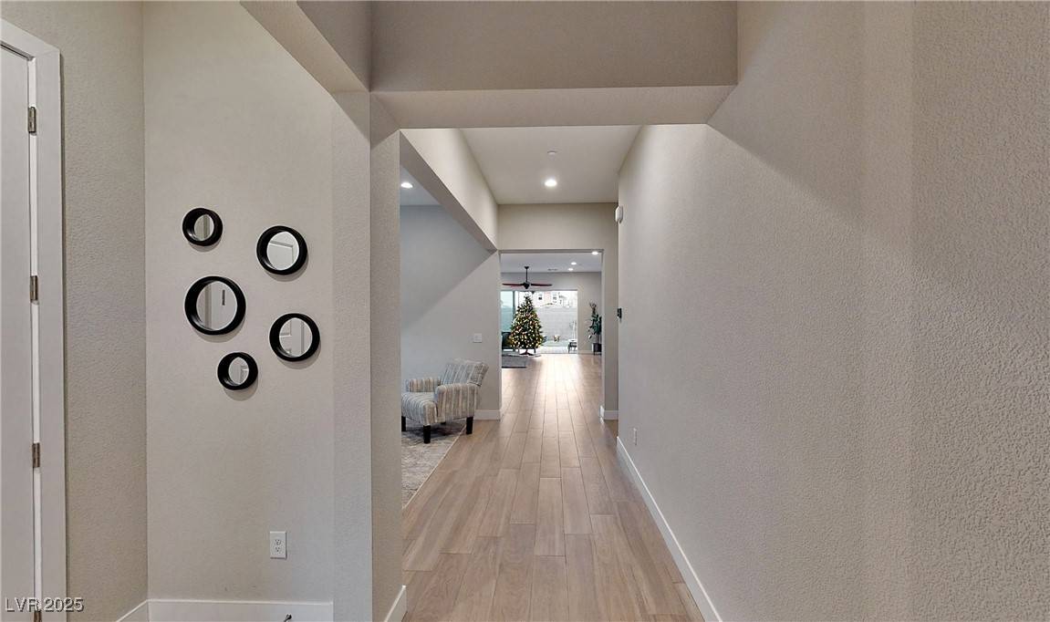 Henderson, NV 89044,3392 Aultmore LN