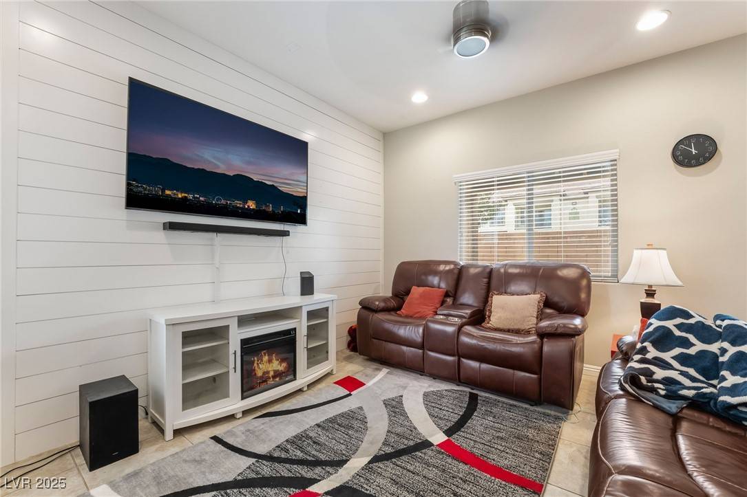 Las Vegas, NV 89148,6837 Dragonfly Rock ST