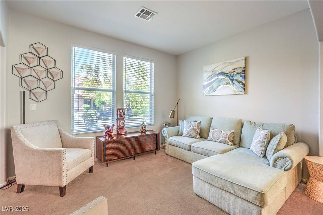 North Las Vegas, NV 89032,1213 High Altitude AVE