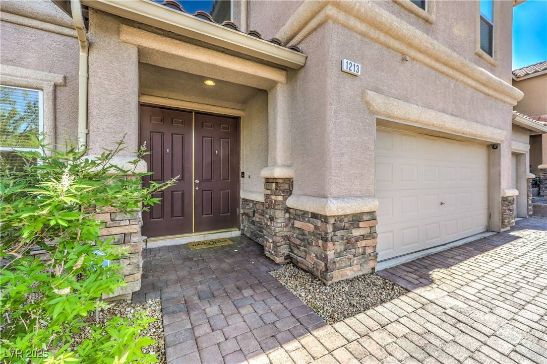 North Las Vegas, NV 89032,1213 High Altitude AVE