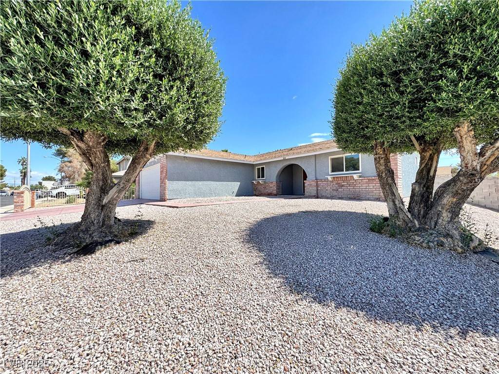 Las Vegas, NV 89120,5460 Conville PL
