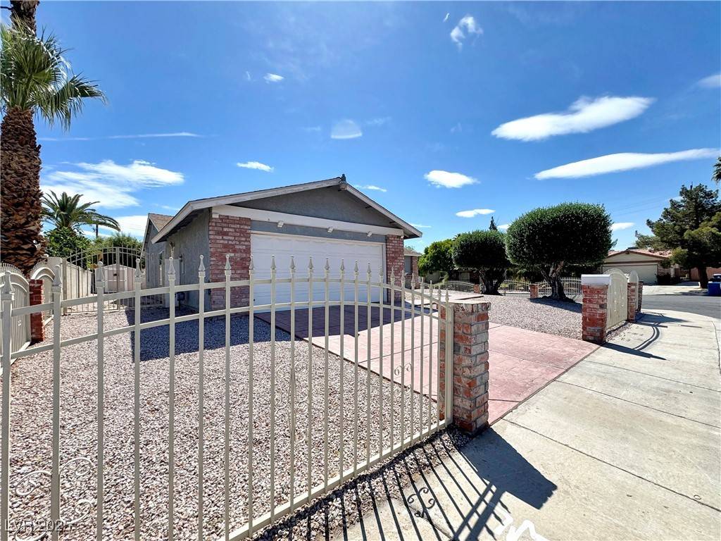 Las Vegas, NV 89120,5460 Conville PL