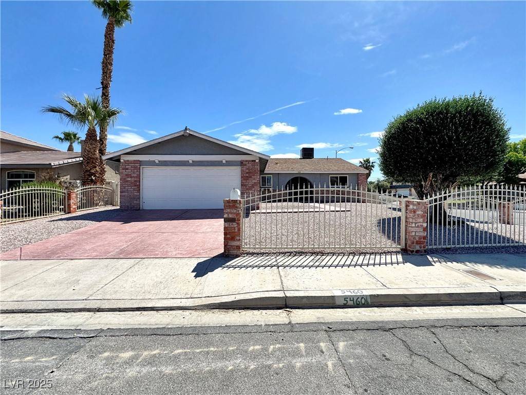 Las Vegas, NV 89120,5460 Conville PL