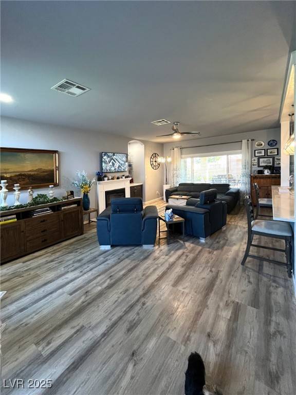 Laughlin, NV 89029,1198 Golf Club