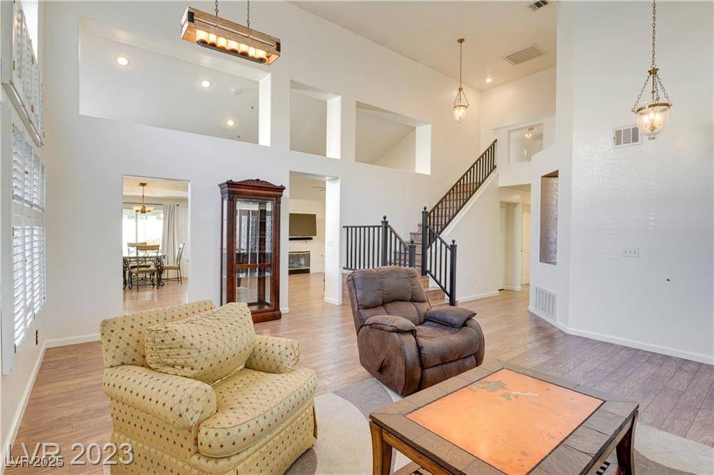 Henderson, NV 89074,8958 Sierra Palms WAY