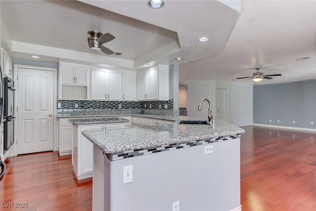 Las Vegas, NV 89129,3633 Fox Heather DR