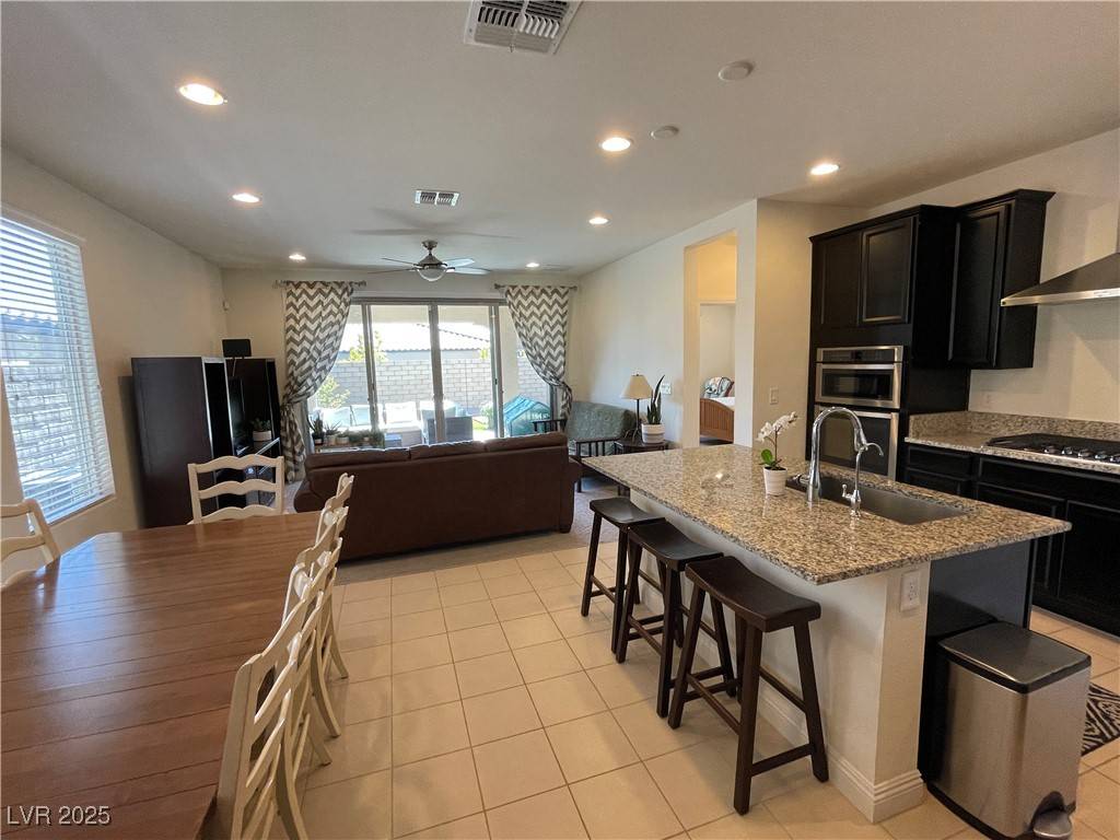 Las Vegas, NV 89138,11835 CORENZIO AVE