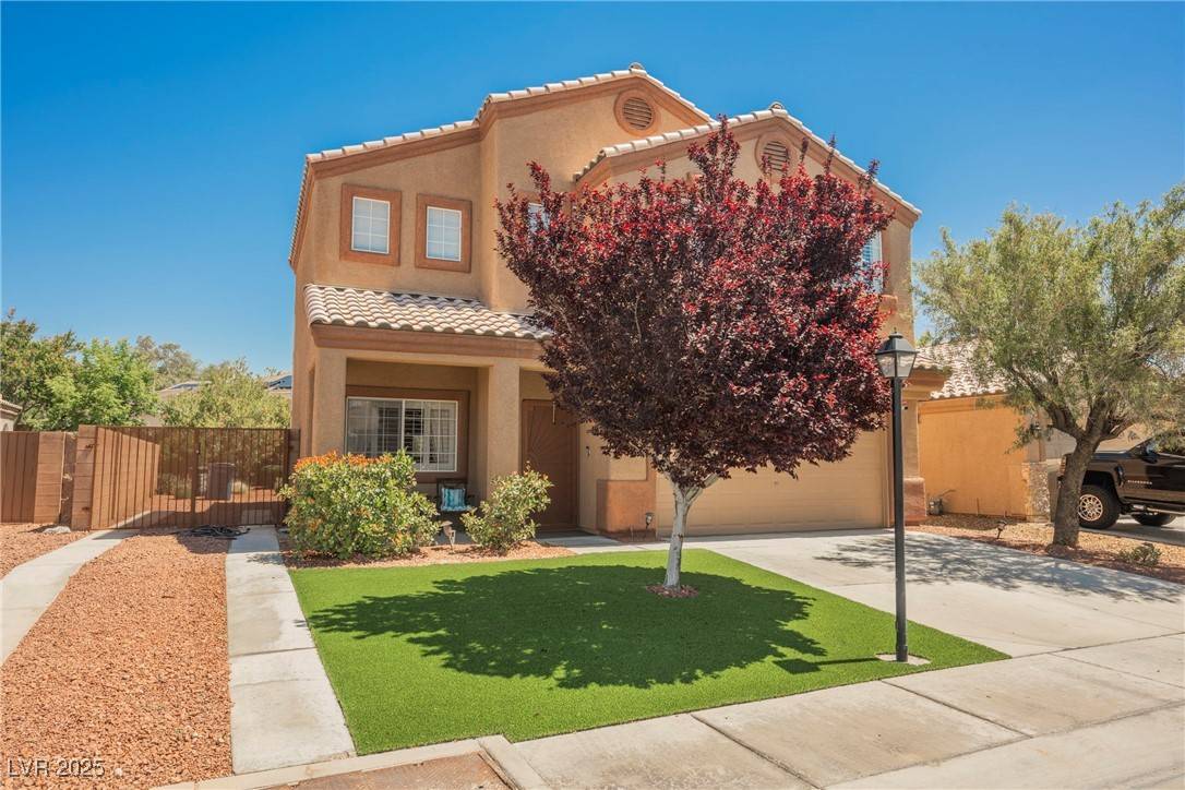 Las Vegas, NV 89131,7690 Morning Lake DR