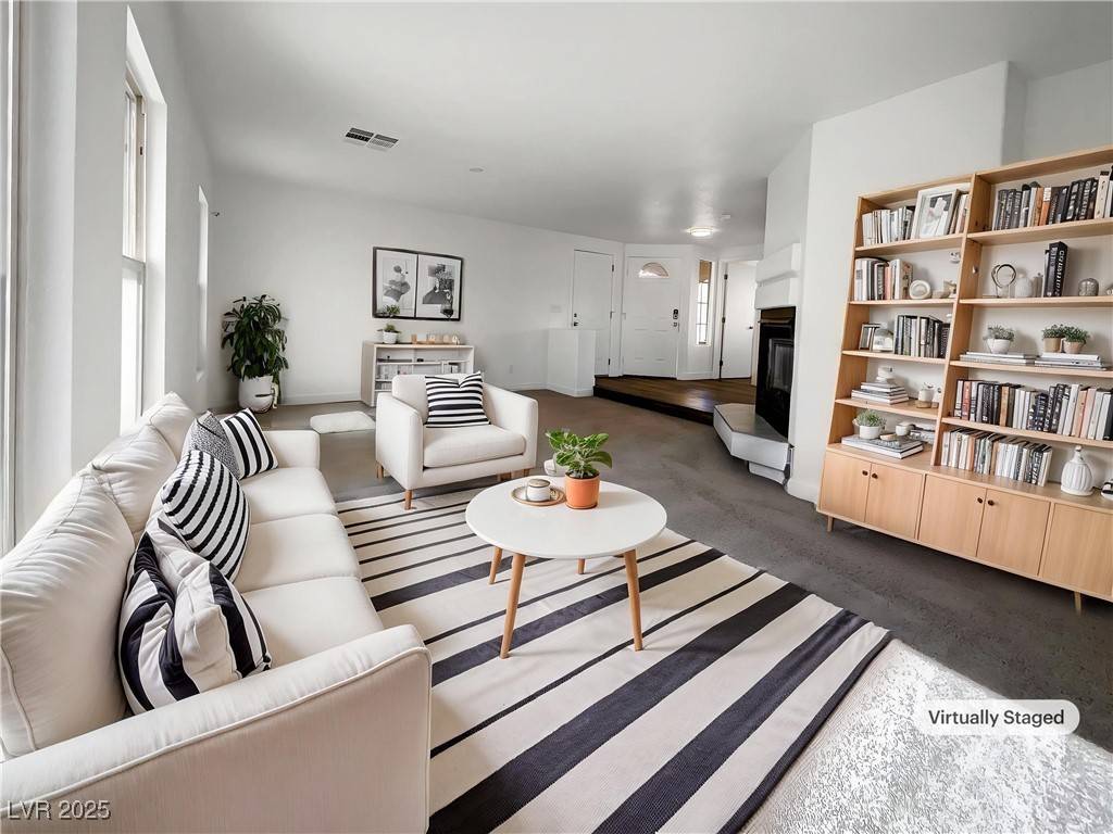 Las Vegas, NV 89183,983 Plantain Lily AVE