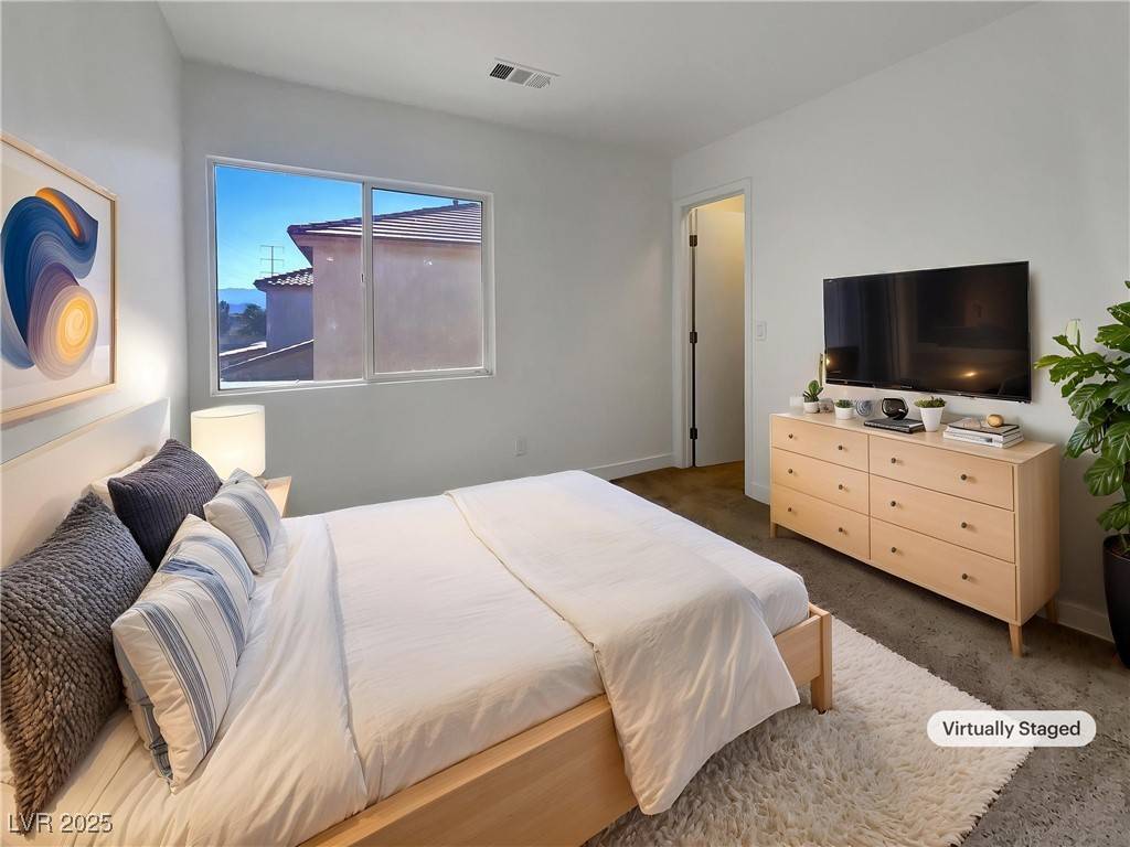 Las Vegas, NV 89183,983 Plantain Lily AVE