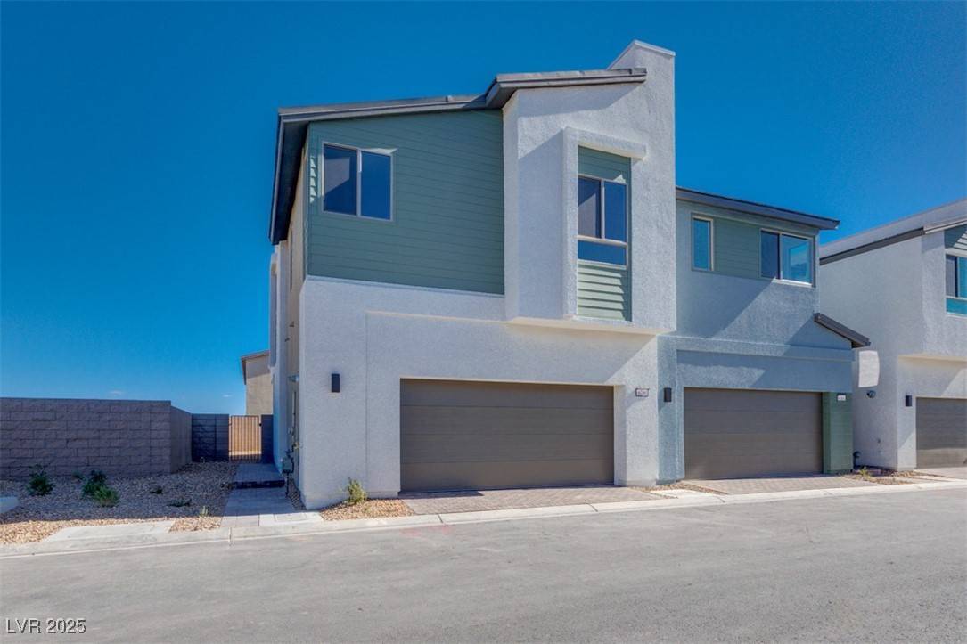 Las Vegas, NV 89141,9756 Rock Cliff ST