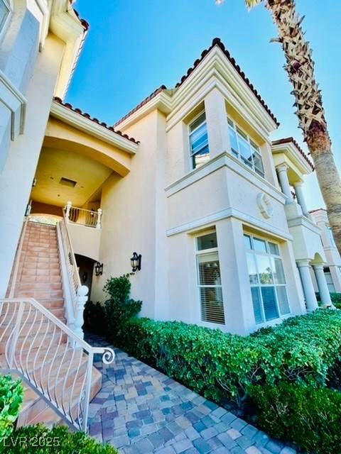 Henderson, NV 89011,33 Strada Di Circolo #33