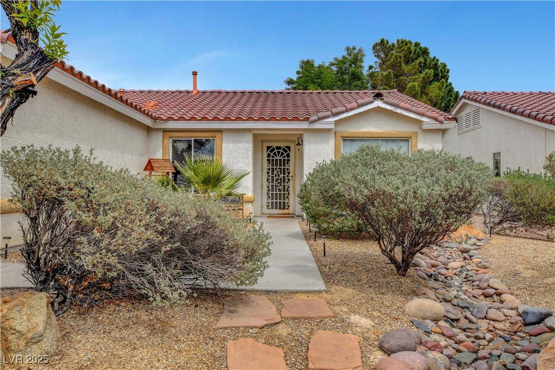 North Las Vegas, NV 89031,5220 Shasta Daisy ST