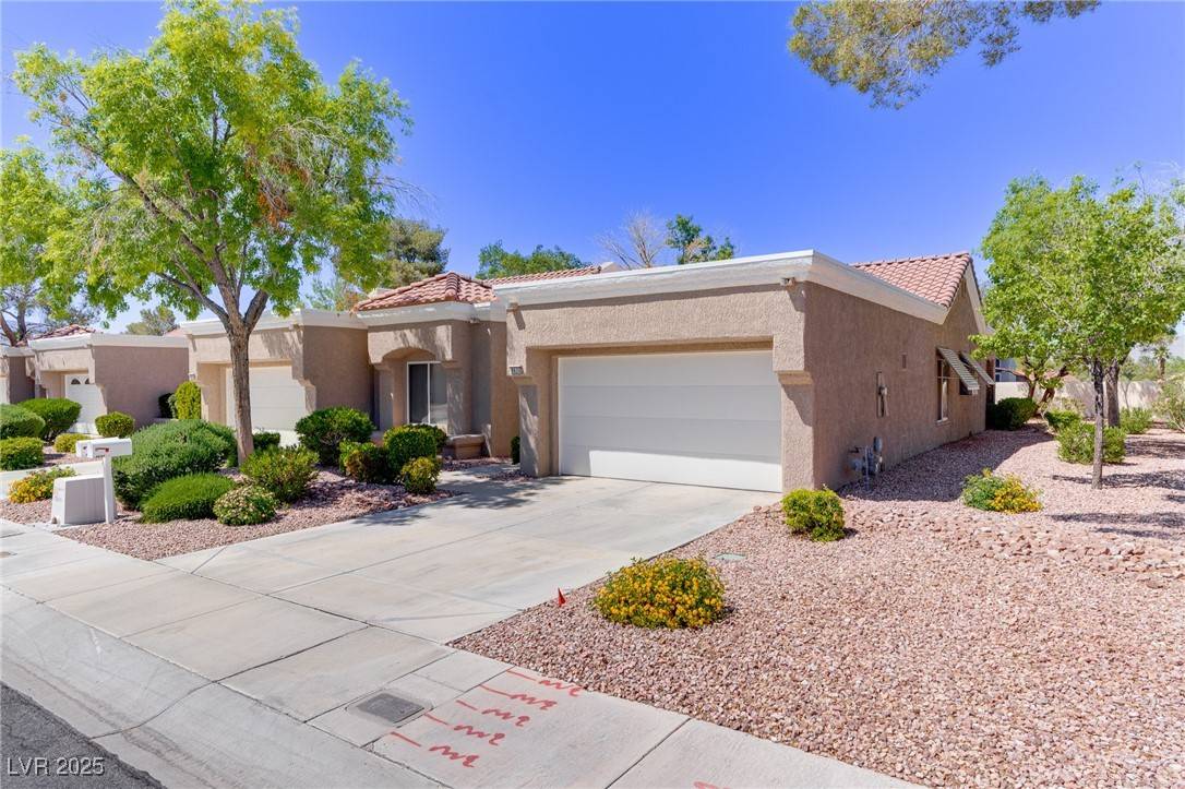 Las Vegas, NV 89134,8632 Desert Holly DR