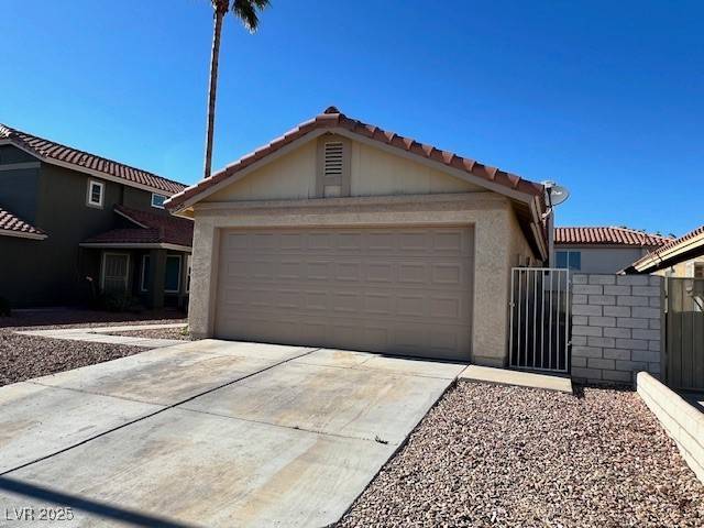 Henderson, NV 89074,2526 Wolverton AVE