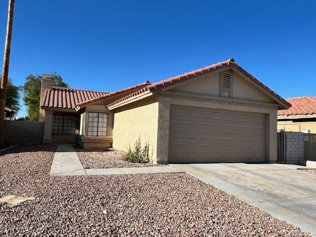 Henderson, NV 89074,2526 Wolverton AVE