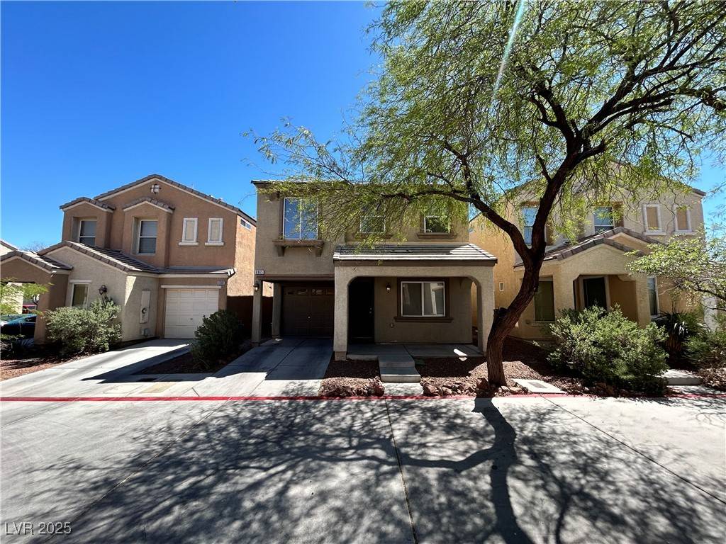 Henderson, NV 89011,6965 Graceful Cloud AVE