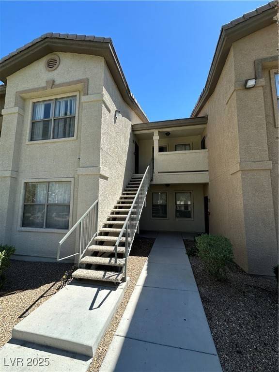 Las Vegas, NV 89113,8000 Badura AVE #2015