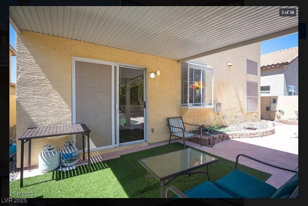 North Las Vegas, NV 89031,5028 Jacarilla LN